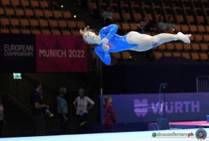 svk ph simone ferraro sfa09779 copia